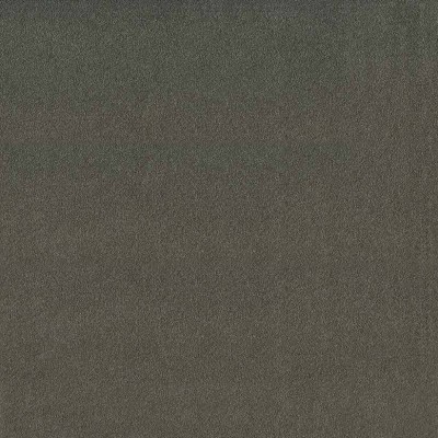 Ткань Osborne-Little fabric F7521-19 