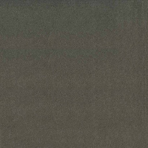 Ткань Osborne-Little fabric, коллекция Cranborne, артикул  F7521-19