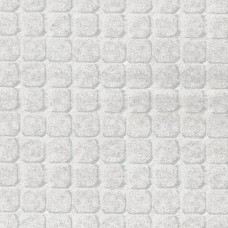 Ткань Rubelli fabric 30256-001 