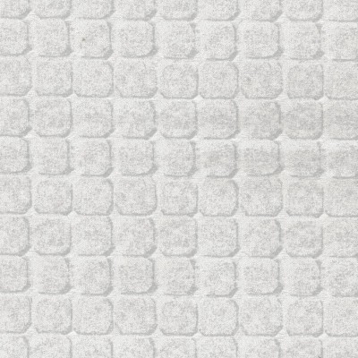 Ткань Rubelli fabric 30256-001 Ткань Rubelli fabric 30256-001