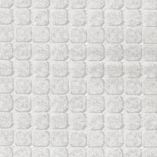 Ткань Rubelli fabric, коллекция DOMUS, артикул  30256-001