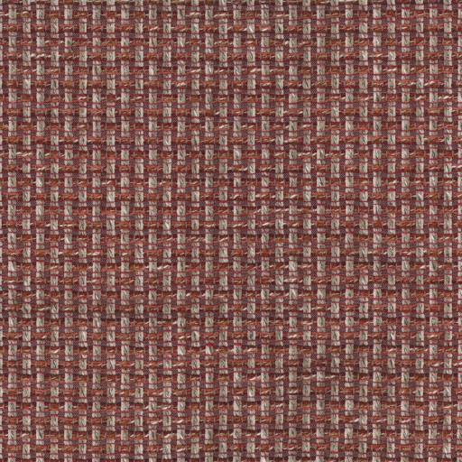 Ткань Osborne-Little fabric, коллекция Albermarle, артикул  F7313-01