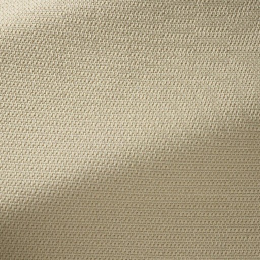 Ткань Pierre Frey fabric, коллекция Natecru Durable, артикул F3495001 Ткань Pierre Frey fabric, коллекция Natecru Durable, артикул F3495001