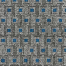 Ткань Osborne-Little fabric F6822-06 