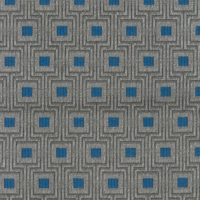 Ткань Osborne-Little fabric F6822-06 