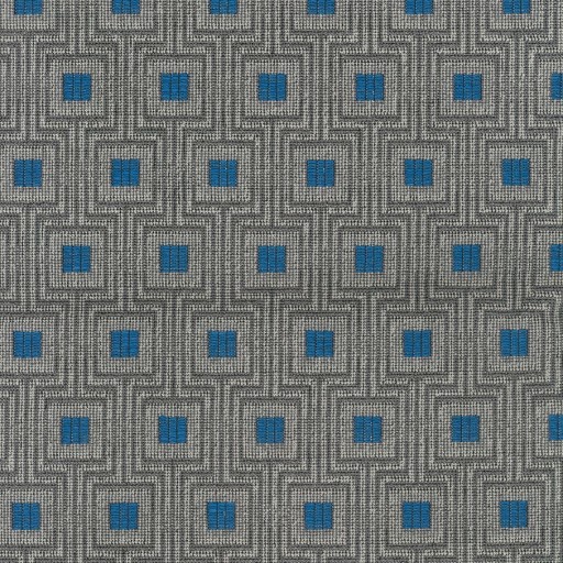 Ткань Osborne-Little fabric, коллекция Garnier, артикул  F6822-06