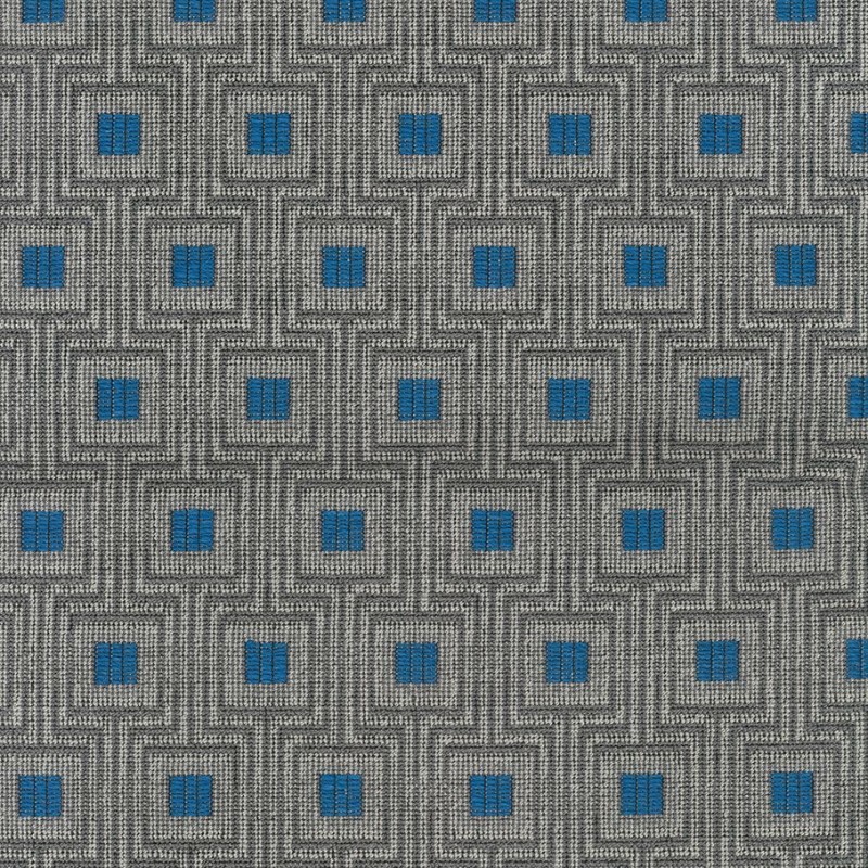 Ткань Osborne-Little fabric F6822-06 Ткань Osborne-Little fabric F6822-06