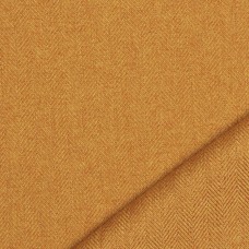 Ткань Pierre Frey fabric O7939010 