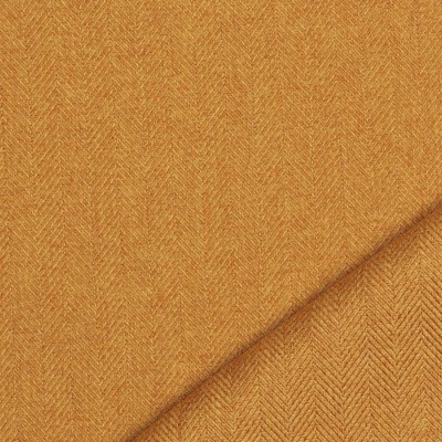 Ткань Pierre Frey fabric O7939010 