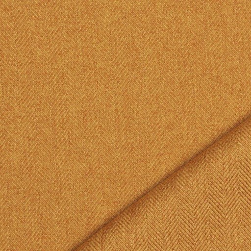 Ткань Pierre Frey fabric, коллекция Sherlock, артикул  O7939010