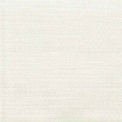 Ткань Osborne-Little fabric F6971-06 Ткань Osborne-Little fabric F6971-06