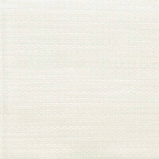 Ткань Osborne-Little fabric, коллекция Flannan, артикул F6971-06 Ткань Osborne-Little fabric, коллекция Flannan, артикул F6971-06