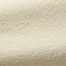 Ткань Pierre Frey fabric F3187001 