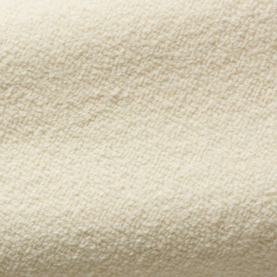 Ткань Pierre Frey fabric F3187001 