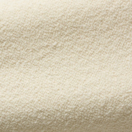 Ткань Pierre Frey fabric, коллекция Judith, артикул  F3187001