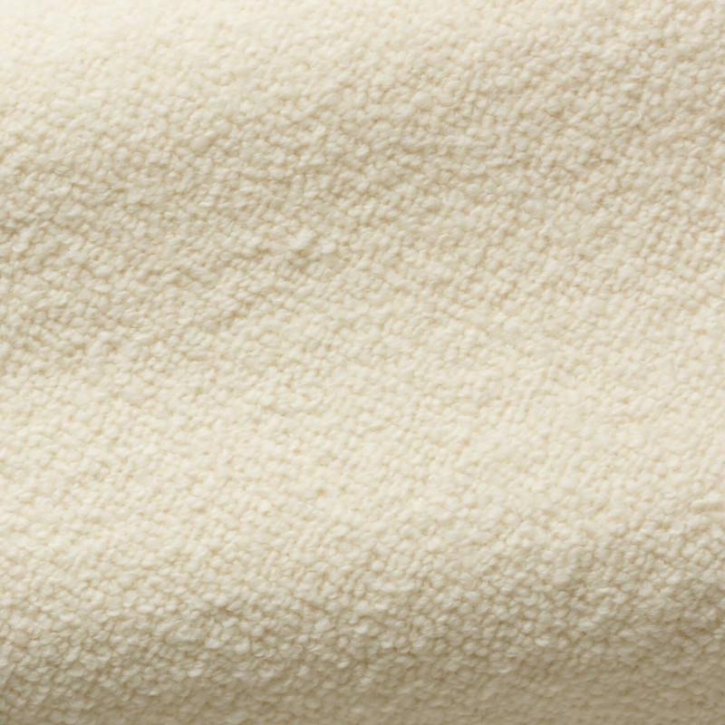 Ткань Pierre Frey fabric F3187001 