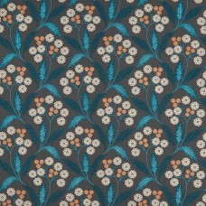 Ткань Osborne-Little fabric F7407-02 