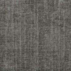 Ткань Osborne-Little fabric F6812-04 