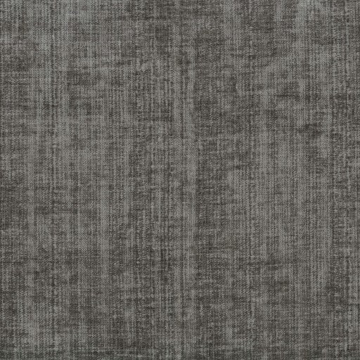 Ткань Osborne-Little fabric, коллекция Dorset, артикул  F6812-04