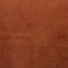 Ткань Osborne-Little fabric F6610-22 