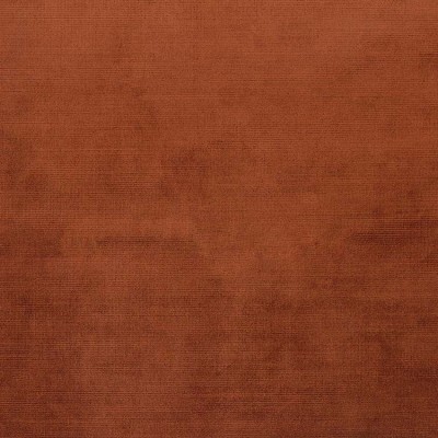 Ткань Osborne-Little fabric F6610-22 