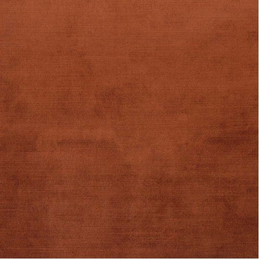 Ткань Osborne-Little fabric, коллекция Facade, артикул  F6610-22