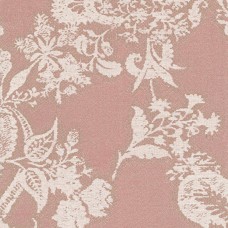 Ткань Rubelli fabric 30301-004 