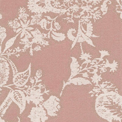 Ткань Rubelli fabric 30301-004 