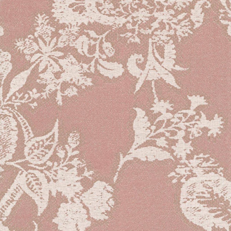 Ткань Rubelli fabric 30301-004 Ткань Rubelli fabric 30301-004