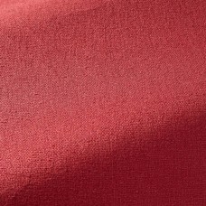 Ткань Pierre Frey fabric F3445007 