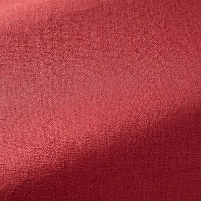 Ткань Pierre Frey fabric F3445007 