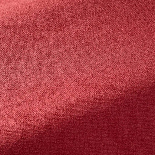 Ткань Pierre Frey fabric, коллекция Menerbes, артикул F3445007 Ткань Pierre Frey fabric, коллекция Menerbes, артикул F3445007