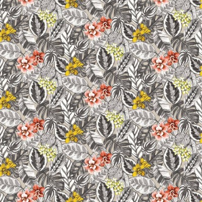 Ткань Osborne-Little fabric Outdoor F7447-01 