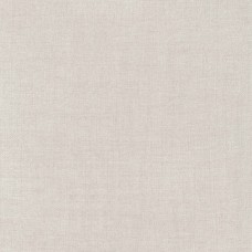 Ткань Osborne-Little fabric F7280-04 