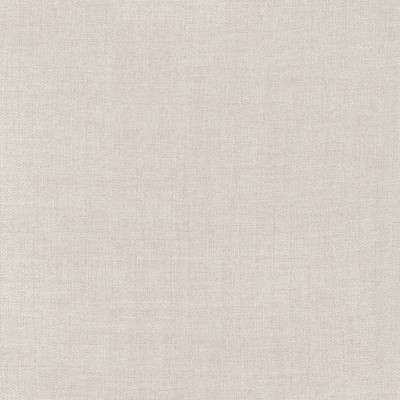 Ткань Osborne-Little fabric F7280-04 Ткань Osborne-Little fabric F7280-04