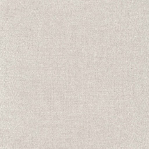 Ткань Osborne-Little fabric, коллекция Carlton Wide-Width Flame Retardant, артикул F7280-04 Ткань Osborne-Little fabric, коллекция Carlton Wide-Width Flame Retardant, артикул F7280-04