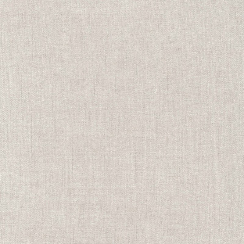Ткань Osborne-Little fabric F7280-04 Ткань Osborne-Little fabric F7280-04
