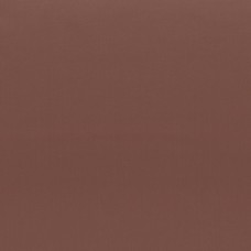 Ткань Osborne-Little fabric F7100-11 