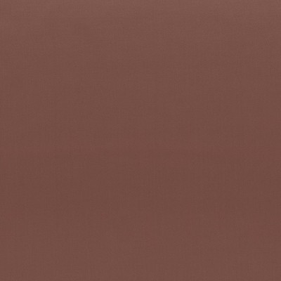 Ткань Osborne-Little fabric F7100-11 