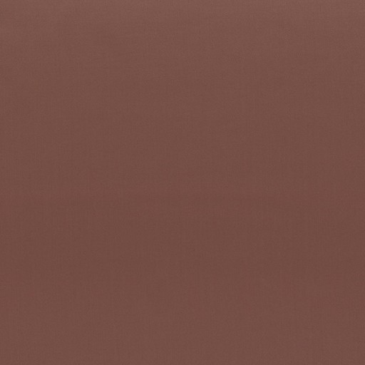 Ткань Osborne-Little fabric, коллекция Medici, артикул  F7100-11