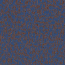 Ткань Rubelli fabric 30130-013 