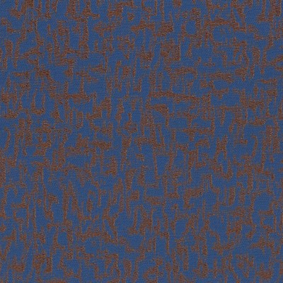Ткань Rubelli fabric 30130-013 