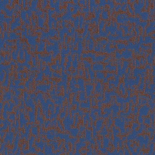 Ткань Rubelli fabric, коллекция ASPERN, артикул 30130-013 Ткань Rubelli fabric, коллекция ASPERN, артикул 30130-013