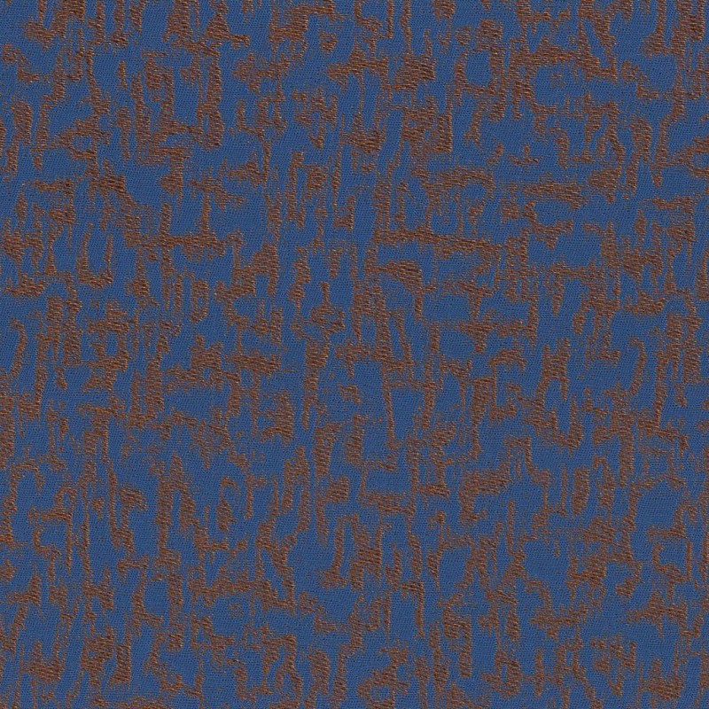 Ткань Rubelli fabric 30130-013 Ткань Rubelli fabric 30130-013