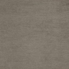 Ткань Osborne-Little fabric F7220-16 