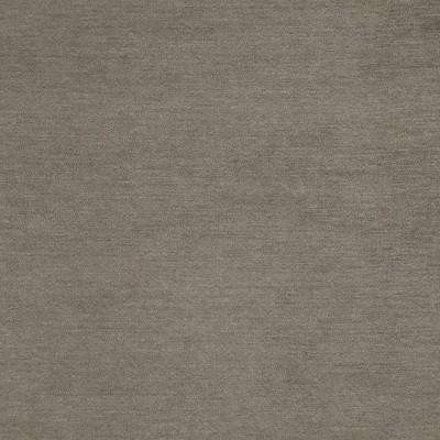 Ткань Osborne-Little fabric F7220-16 