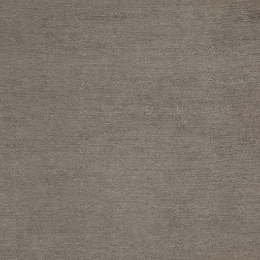 Ткань Osborne-Little fabric, коллекция Halton, артикул  F7220-16