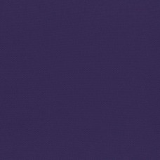 Ткань Rubelli fabric 30320-036 