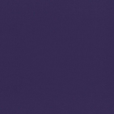 Ткань Rubelli fabric 30320-036 Ткань Rubelli fabric 30320-036