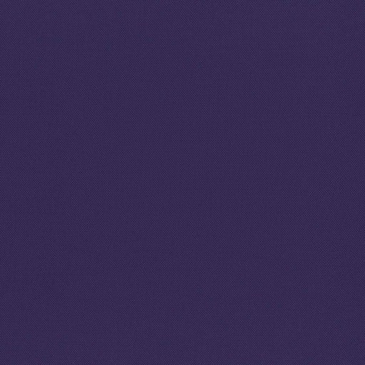 Ткань Rubelli fabric, коллекция FIFTYSHADES, артикул 30320-036 Ткань Rubelli fabric, коллекция FIFTYSHADES, артикул 30320-036